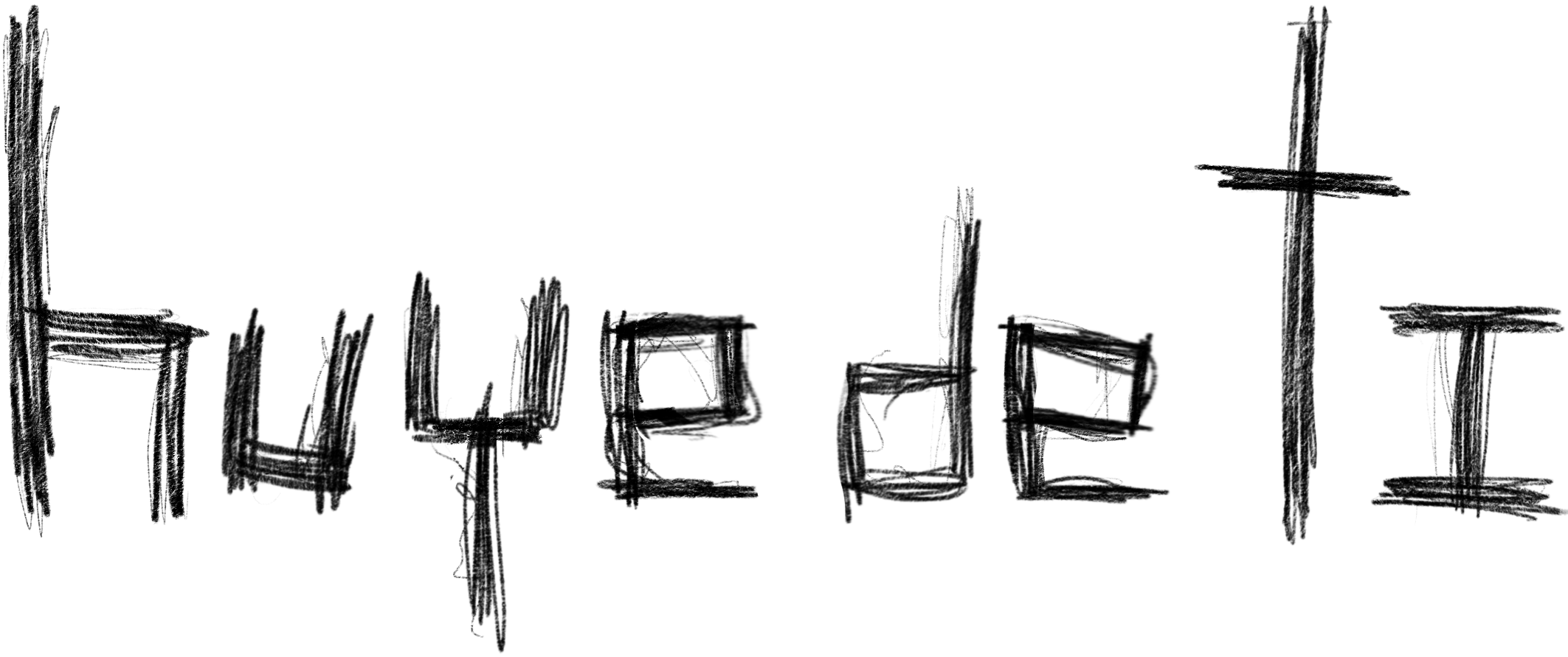 Logo película